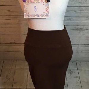 Lularoe Cassie Skirt